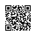 1707-374 R/B 1707-843