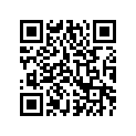 1707-399 R/B 1707-629