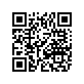 1707-522 R/B 1707-844
