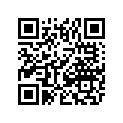 1707-553 HOOK,TOE-LH PTD PC PRL WHT