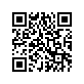 1707-594 R/B 2707-181