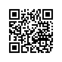 1707-744 R/B 2707-432