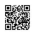 1707-815 R/B 2707-434