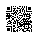 1707-862 R/B 3707-131