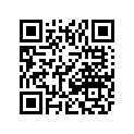 1707-863 R/B 3707-131