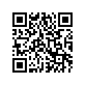 1707-888 R/B 2707-490