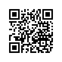 1707-926 R/B 1641-258