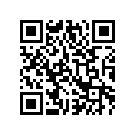 1707-927 R/B 1641-259