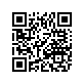 1707-936 R/B 3707-132