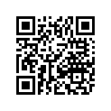 1707-970 R/B 2707-591