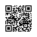 1707-972 R/B 2707-592