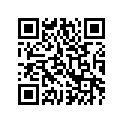 1707-976 R/B 2707-483