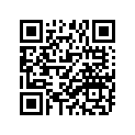 171-11111-02-00 