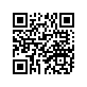 171-11161-00-00 