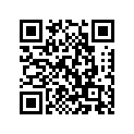 171-11412-00-00 CRANK 1