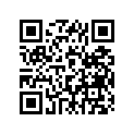 171-11442-00-00 CRANK 4