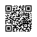 171-23115-01-00 