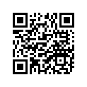 171-23121-01-63 