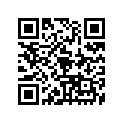 171-23123-01-63 