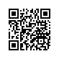 171-23126-01-00 