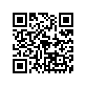 171-23136-01-00 
