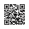 171-23146-00-00 