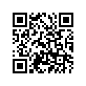 171-23149-00-00 