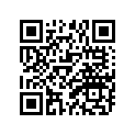 171-23340-00-33 UNDER BRACKET