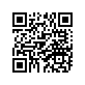 171-25371-00-00 