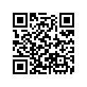 17104-GC7-000 Stay, Tube