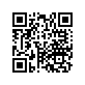 17104-GW0-000 Stay,tube
