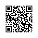 17110-20E00-000 Fan, cooling