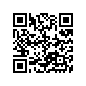 17110-35410-000 