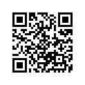 17110-43E00-000 