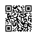 17110-46F00-000 