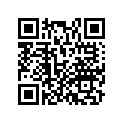 17110-KWN-670 Pipe, Inlet