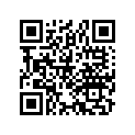 17111-098-980 PIPE,IN.