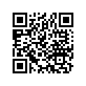 17111-148-641 Pipe,in.