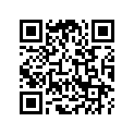 17112-GY1-610 GASKET,IN.PIPE UP