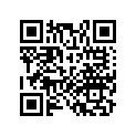 17113-MC7-000 Joint, R. In.