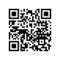 17114-MC7-000 Joint, L. In.