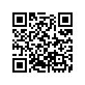17115-HF7-000 COVER COMP.,IN.PI