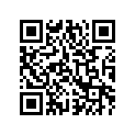 1712-024 CHAMBER,EXP-FABR