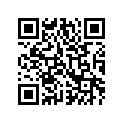 1712-078 CHAMBER,EXP-FABR