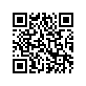 1712-288 CHAMBER,EXP-FABR(500 AA)