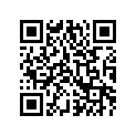 1712-304 CHAMBER,EXP-FABR