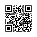 1712-497 CHAMBER,EXP-FABR