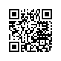 1712-556 R/B 1712-629