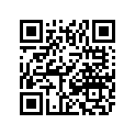 1712-563 CHAMBER,EXPANSION-FABR