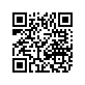 1712-629 R/B 1712-679